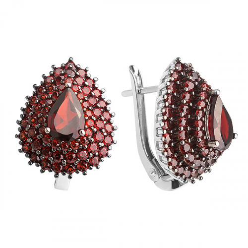 ������� ��������!!!  ������ ������� ����: 5000 � +���  ������� ���: �� ����  ������: ������� 925 �������� �������: ������