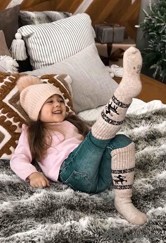 [b]���� �������. �������� ������� � ��. ��- ���������� ������ ������������ ���� �� �������� ��� ����� � �������� ��������, �������, �����, ������, �����, �����, ��������, �������� ����� �� ��������, ������ ���������, ����, �� ���� ���[/b]