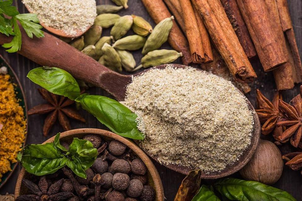 ���� ������� �� 30.10.��������� ���������� ������ �������� �� ������.����������� ����. ����� �� ����������� ����. ����������� �����-��� ����� ���� �� ������-19