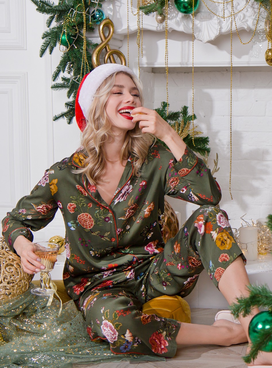 ���� 70 �� 5 ������. ������� I*n*d*e*f*i*n*i - ������ ��� ����: ������� � ������, ������� � ������, ������ �����. ������� � ����������!