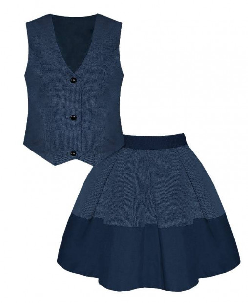 ��������, ����������, ��������, ������������ ������ ��� ����� � �������� � �� 176 ����� �� ������. ���� ������� ������. ���������� �� 70%. ��� �����. ����� 46