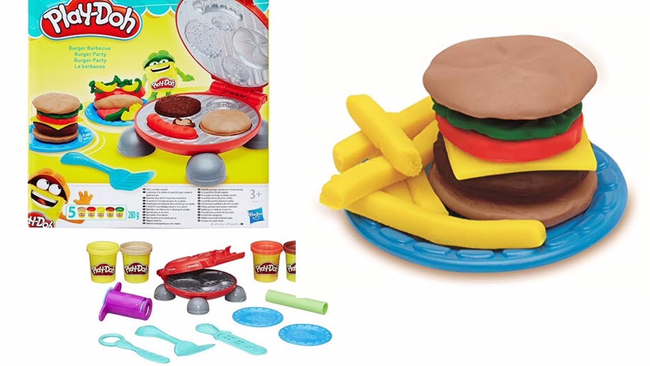 ���� 3 ���. ������� ����� ���������� Play Doh - ������ ��������, �������� ��������, ������ � ������ �������.  �ӣ ���� �������!!! ������� ������. ���� 25.10