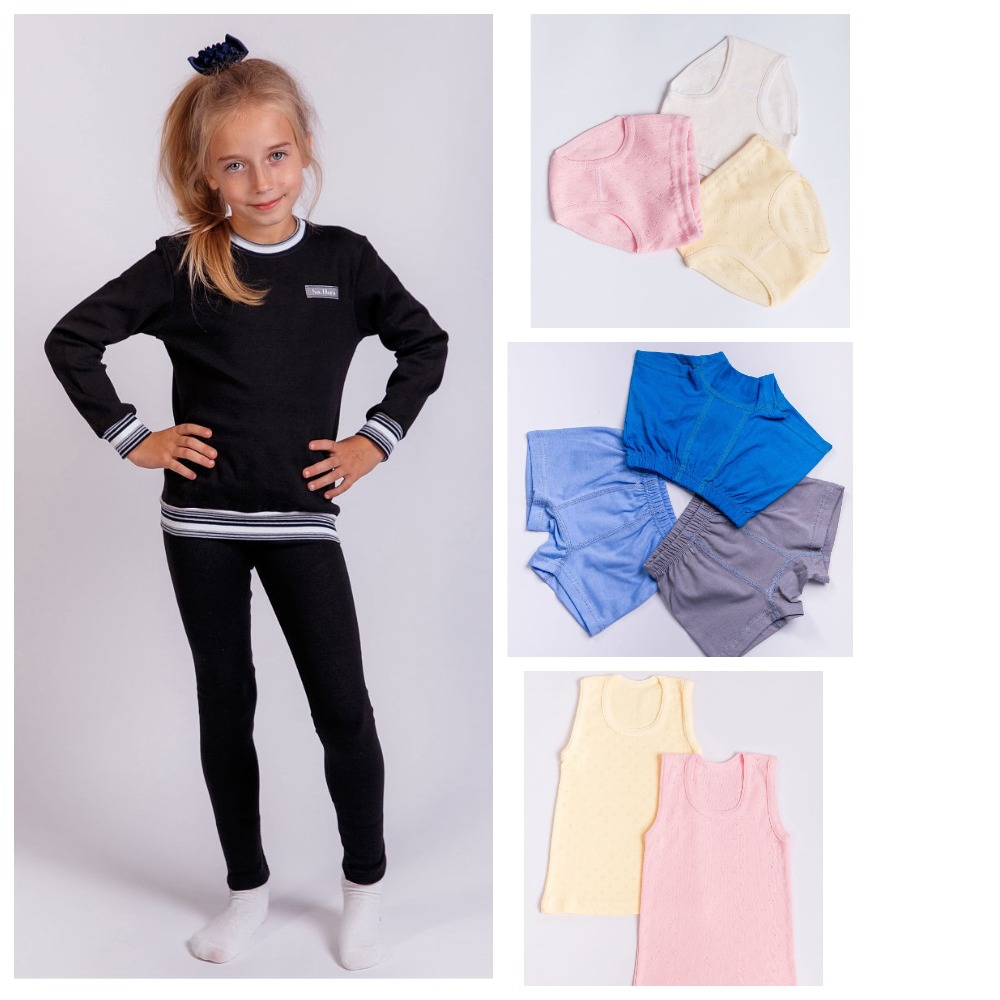 � �����, � ����� ����� ���� �����.��������� �� 160 ���,�������� ������� ����� �� �������� ������� �� 94 ���, ������� �� �������� ������� �� 35 ���, ����, �����������.��� �� ����� ��������� �����.����� 22