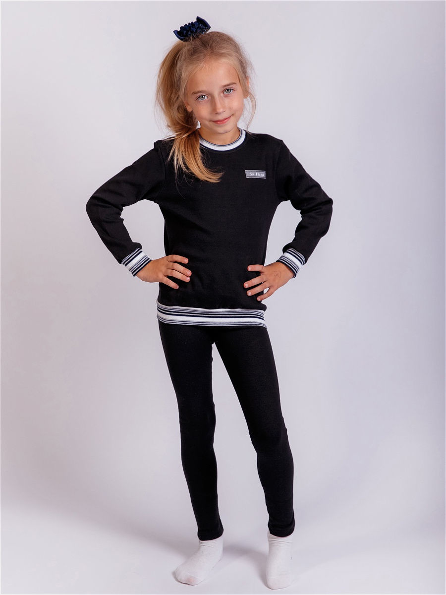 �������� �������!�������� ������ � ��������� ���������. ������������� ��� ������������ �����. ����� ������������ � �������� ��������. �����ģ� ��� ���ģ�� ��� ���������� ��� �������� ��� ��������� � �������� ������..���� �� 120 ���