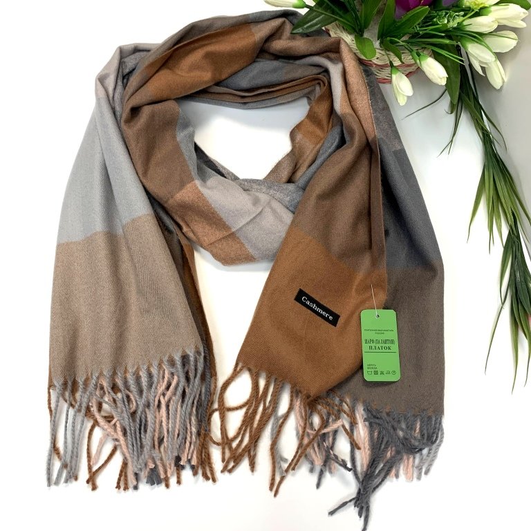 .���� ����������-48.������� ����������� ������,�������, ����������,������� � ��������.� ��� �� ������� �������� � ������� � ������������