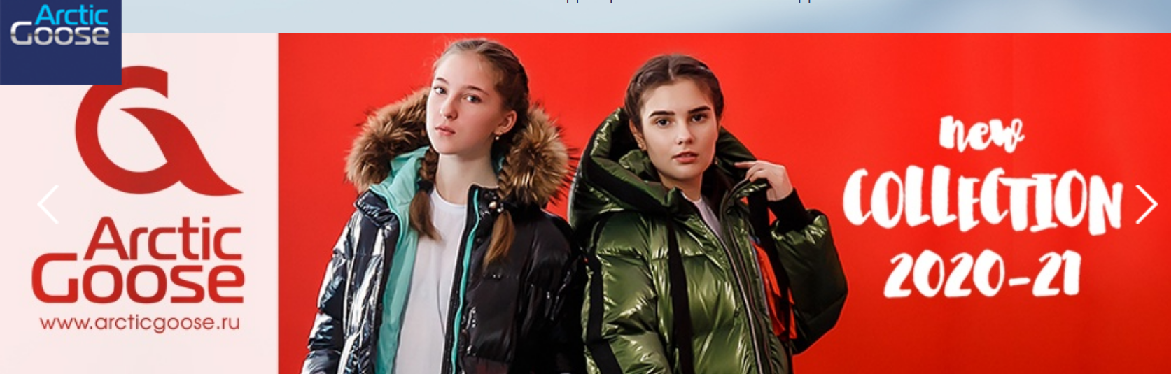 ���� �������. Arctic Goose - ������ �����, ��������, ����������� ������-������ ��� ����� ��-�� ������, ���� 74-170! �� ���������� �������������! ����� ��������� 2020-21. ���������� ������� ������. ������� - ������� ������ ��� ���������! 5/2