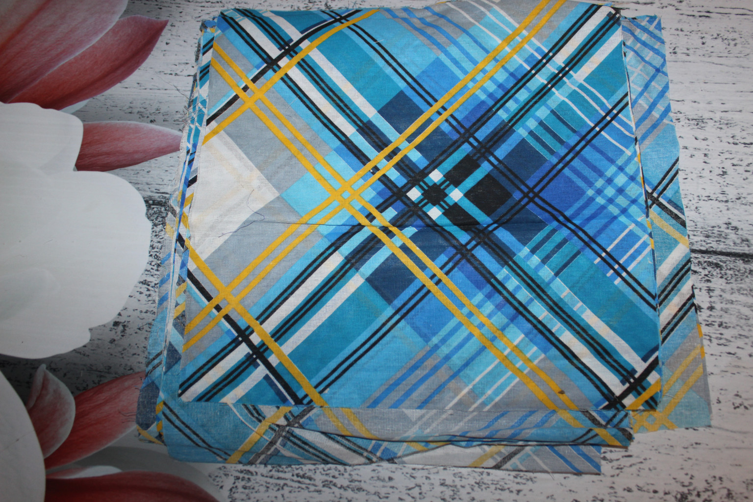 [b]���� �� 06.11. ����������-2020 ����� ��� �����������! ����� ��������! ������� ����������![/b]