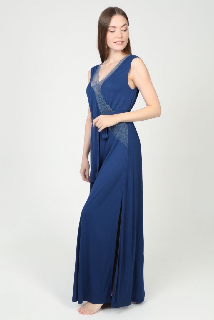 ��� ���, ��� ��������� �����? ���, ������!! ��� ������� ������ �������!! ���������� �����, �����������, ���������� ������, ������� ������� �� �����, ������, ������� ���������� �� �� ������ ��� ��� � �������� �����!!