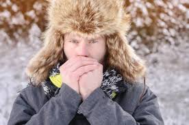 ������ ����!!!! ��� ��� �� ������� ����� ������� ������?) �������� ��������, ��������� ��������, ����������!!!!