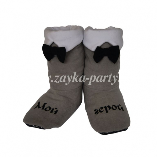 �������� �������� �������! ���� � ���������� ��������! � ������� �� �� ����� ����� ������������ ������ ��������!