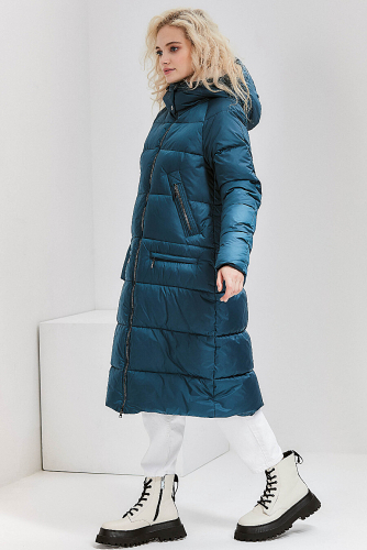 ������ �� 50%! H��ps - ����� ����� ��������, ������, ������, ��������, �����, �����. ����������� ��������, ���������� ������. �������� �����. ����� ��������� �����/���� 20/21. �.24/20