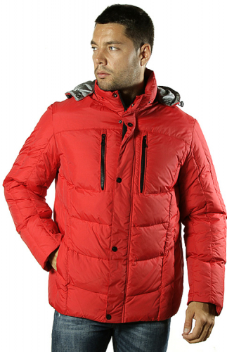 ���� �� 10.11. ��������, ������������, ������ ������� ������ �� ����� ����! ��������, ����������� ������, �������� �� 600 ���! ��� �����!