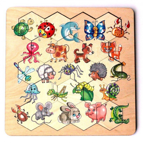 ����� ����! ���� ������� �� 23 ������� ! ��������� ����, ���������� � ����������� ������� ��� ������� � ���������. �������� ����� �� ��� ��������-7