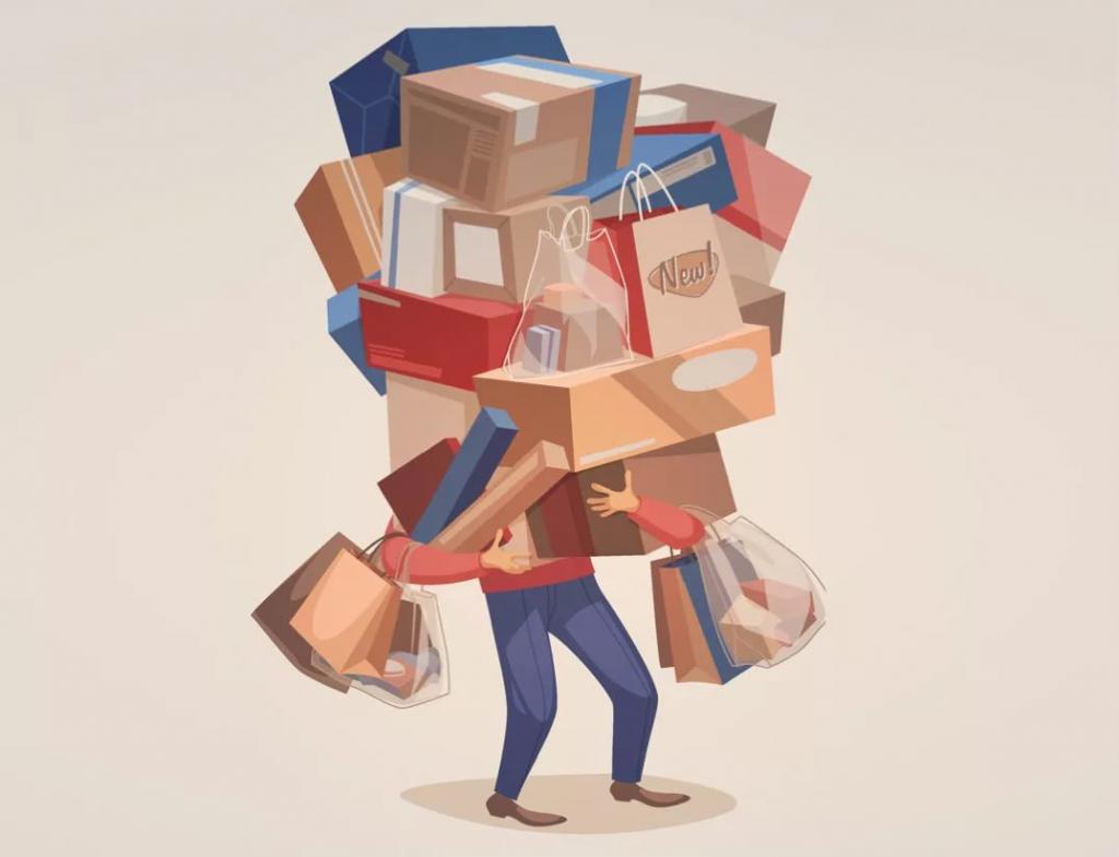 ��������� ��������� � ��� �������� ��������! �������� ���!