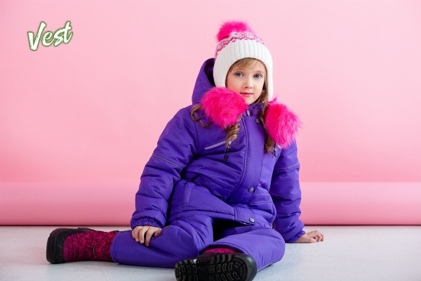 ���� �� 5 ������. ������� ������� ������ �� Vest . ������ ��� ��� � �������� ��������� ��������� ������� ��� ������ � ��������!-12