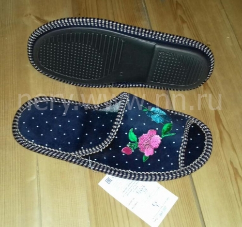 ���������� ������� ��� ����� ���