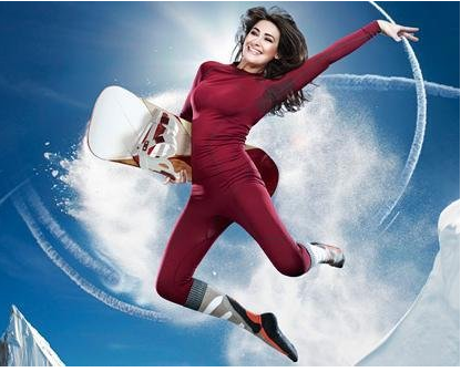   ���� �� 01.11. ��������أ, ������ ��� ������� � ����, ��������� ������ ���أ �rub��� ��� �������� � �����-4  