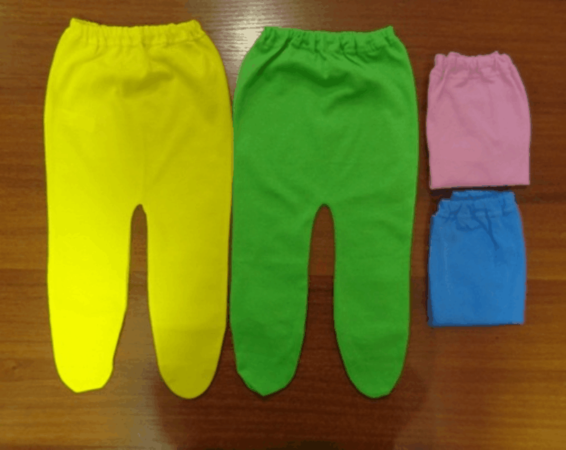 ���� �������. ������� �������� ��������� ���. ��������. �����������. �������. ������ ������ ��� ������ ������: �� �������� �� ����� 110. ���� ������� � ��������. 12/20. 