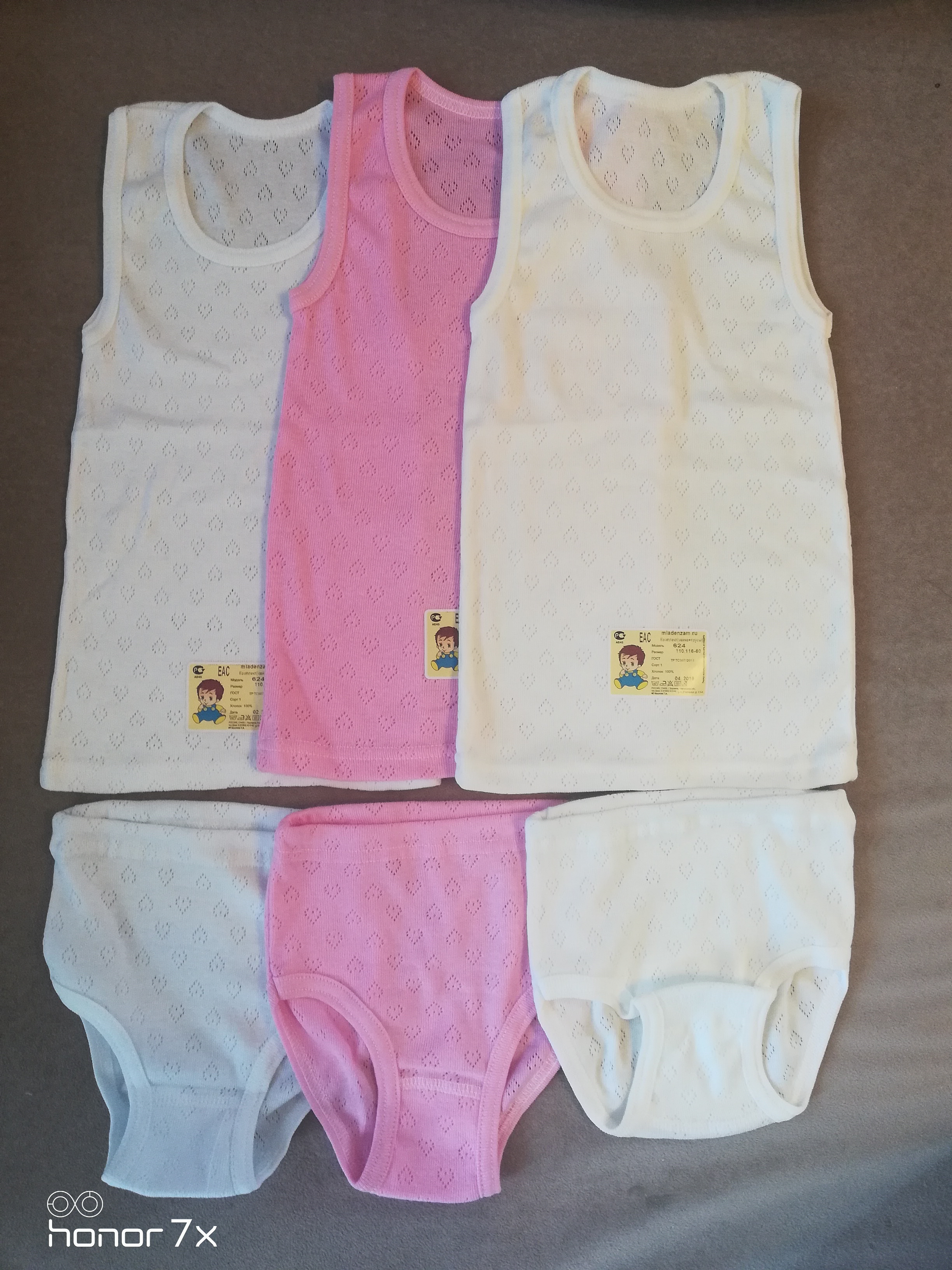 ���� ������� ��������� �� �������� �������,���� �� �������� ������� ����� �� 98 ���!