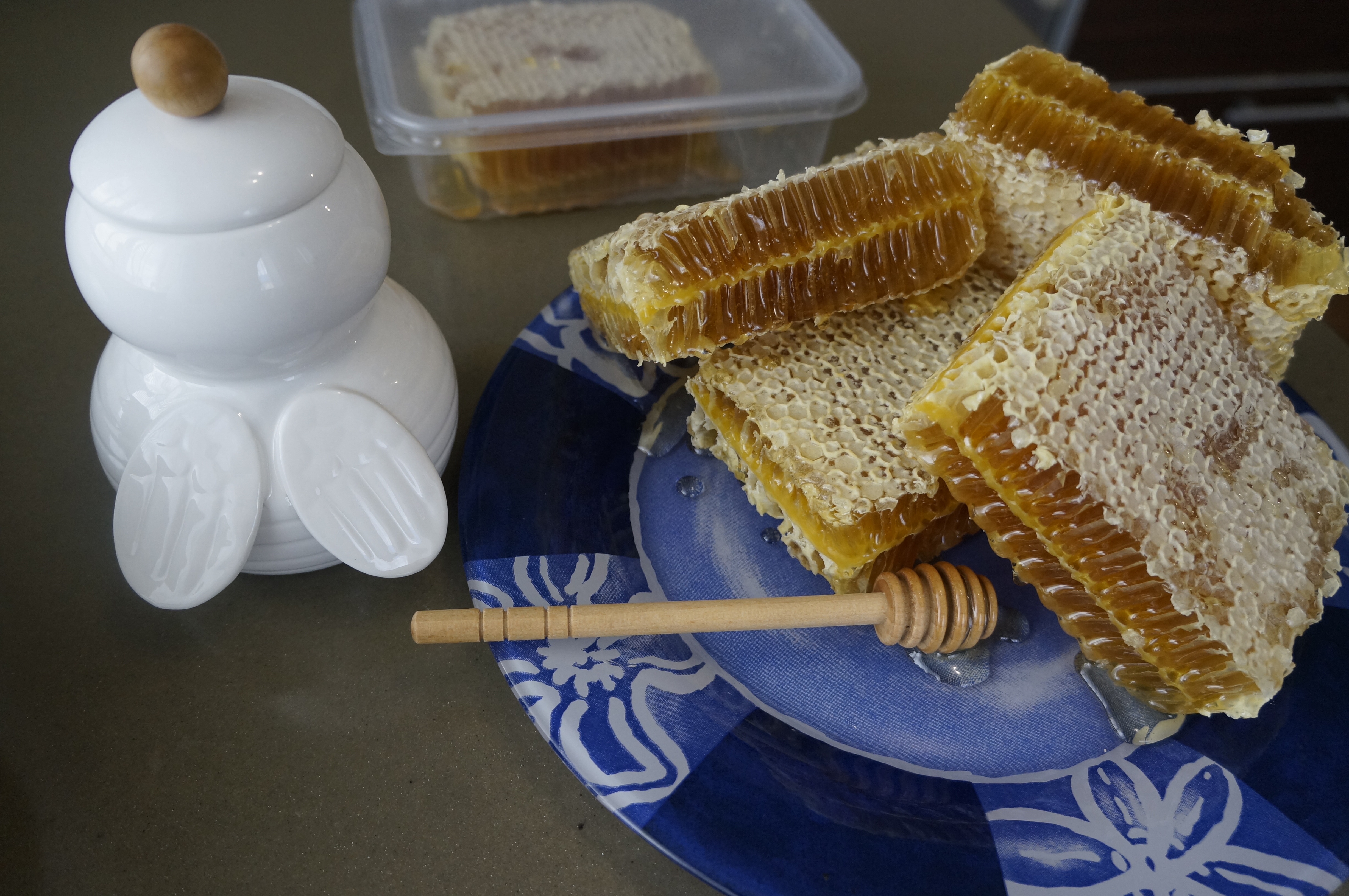 ��������� ������� ��� ������ ���������- � � �!!! ������ �������, ���������� ��������� �����������!!!