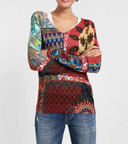 ���� �� 04.11 Desi-gual !��������, ������� � �������� , ����� � �������� ��������� ����� �� 590 ���! ����� �� ������� �� 1990 ���! -68