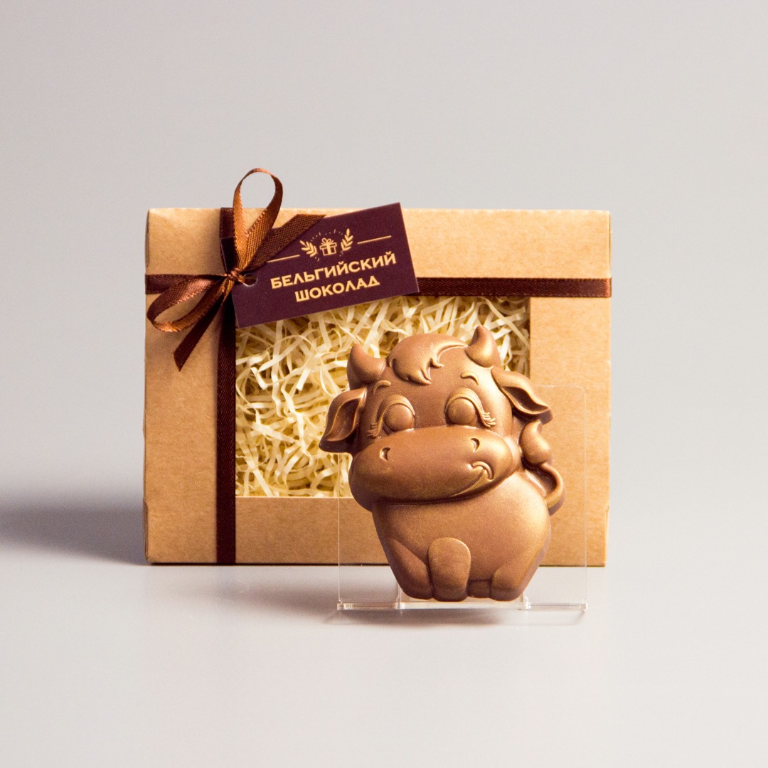 ���� �������.  ������� ������� � ������ ����.������� �� ������������ �������� � ���������� ��������. � ��� �� ���� ���������,������� � �����������, ������� �������,������� �������, ���������� ��� � ���������� ������. ����������� ������� � ������