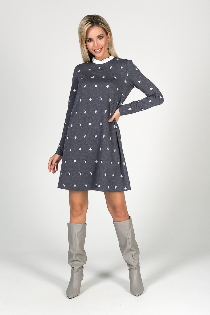 ������ ����� �-������� - ������������ �������� � �������!