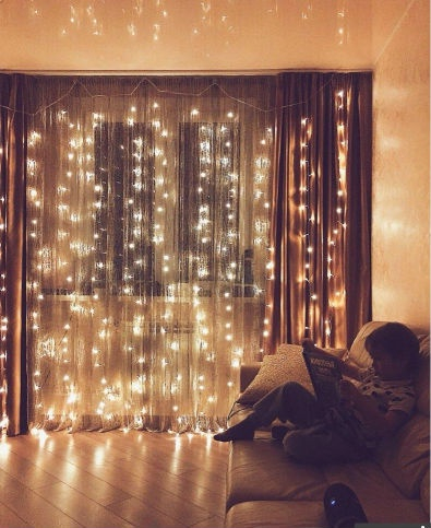 ���� �� 26.10. ���������� ��������, ����.