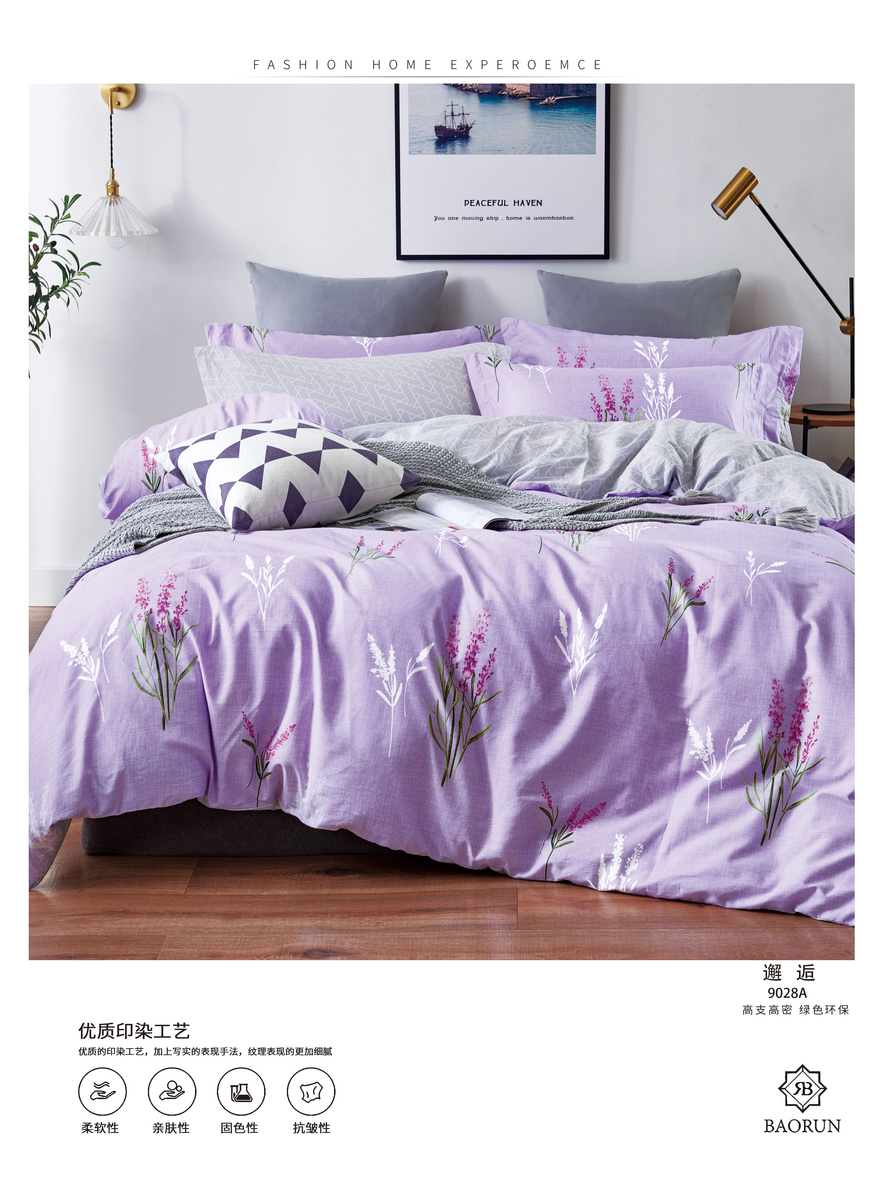 �������!!! ������ �������� ���������!!! ������� ����� ������� ���� 1.5��(1 ���������)-1190�.+��� ��������: ����� 100% ������-��������� 120 �/��.� ����� �������� ��������������� � ������������ ������ ������. �������������, ������������� ��������� �� ������