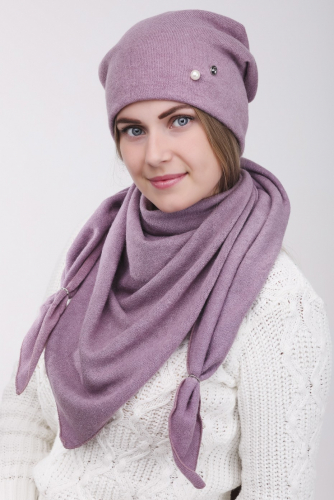 ���� �������. ������� ����� 3 .