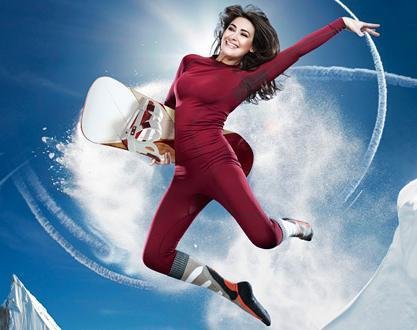 ���� �� 01.11. ��������أ, ������ ��� ������� � ����, ��������� ������ ���أ �rub��� ��� �������� � �����-4   