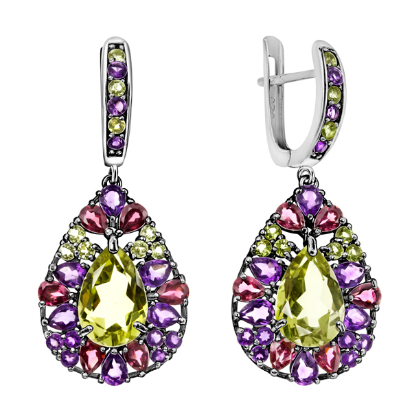 �������!!! ����� ������!!! ����� ��� �����������!!! ���������� ������ � �������� �������, ���������� � ���������� ������� ����: 5040 � +��� ������� ���: �� ���� ������: ������� 925 �������� �������: ����� ������� ���: 7.66 ��.