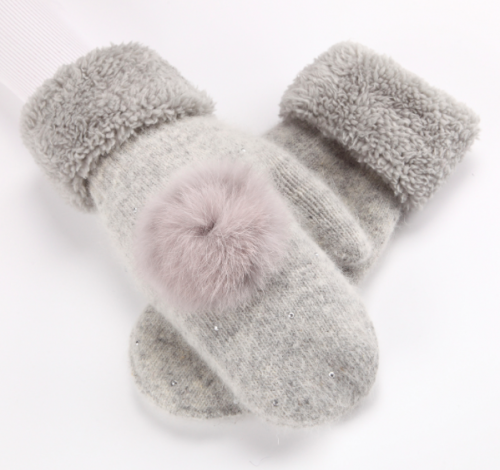 ���� �� 04.04. ����������?������ ��������, �����, �����, ����� ,�������! �� 199 ������!-42