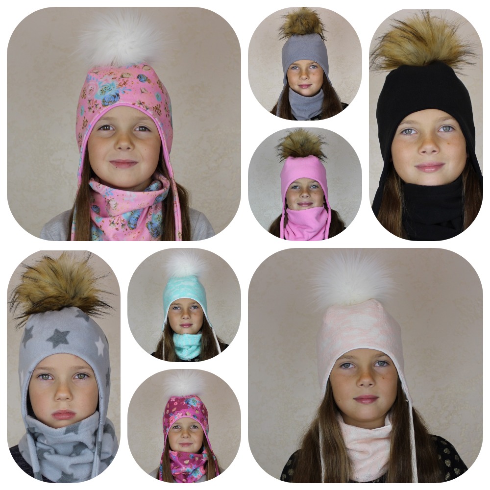 ����������� �����, �����, �����, �������, ������� �� 100�. �������� ��������-������� ����. �������� ������-������ �������.