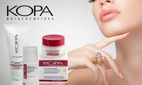 �������� ��������� ����   