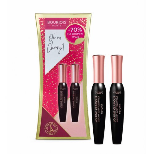 ���� 167.���� 28.10.������� 3.11.������������ ��������� � ����������:Max Factor,Rimmel,Gosh, Eva,Catrice,Vivienne Sabo,Bell,Lux visage,Bourjois,Poeteq � ��.��������!���� ����� � �������. 