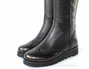 ����.������  PAOLO COTE, GERONEA, LIBELLEN, SANDRA VALERI. ��� �����.