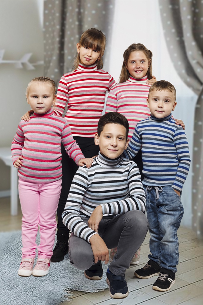 ���� �� 6 ������. ���������� - �� 70 ���.! ����������� ��� ����� �� 86 �� 152 ��.���� �����. ������������� �� �������,�� ����������,�� ��� ������.���� ����,��� �� ���� ������ ����������� - �� 70 ������.�����-36 