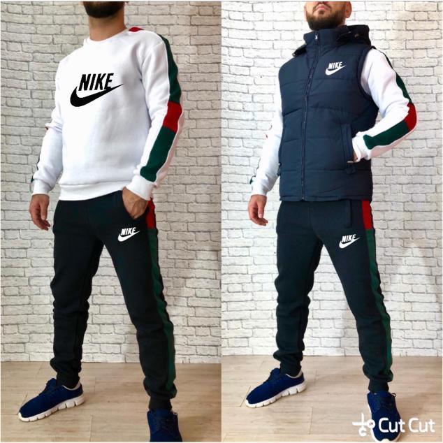 ���������� ������� ��� ������, � ����� ��������� � ���������� �����.