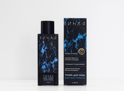 ���� �� 08.11.����������� ��������� �. ������ ���������� ����� ���������-116. ������� �������