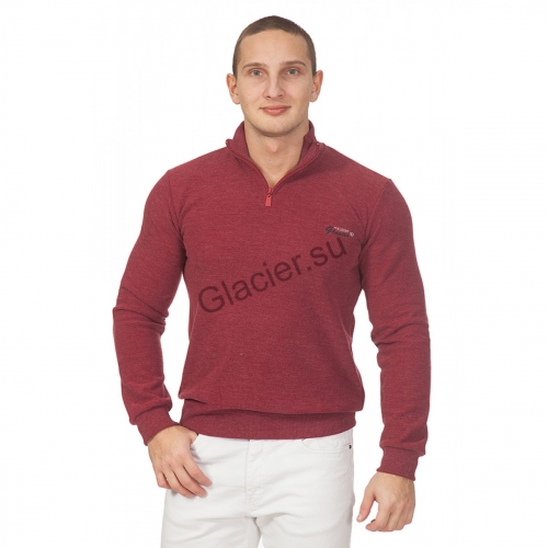 ������� � �������� ����������. �������� 44-46 � 46-48