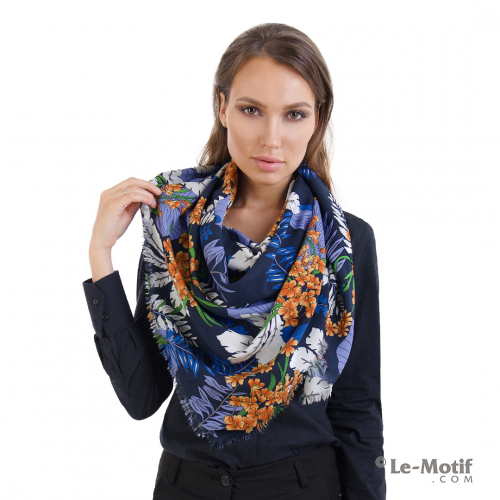 ���� �� 08.11.�� ����� �������������, � ������ �������� ������ � ��������� ��! 