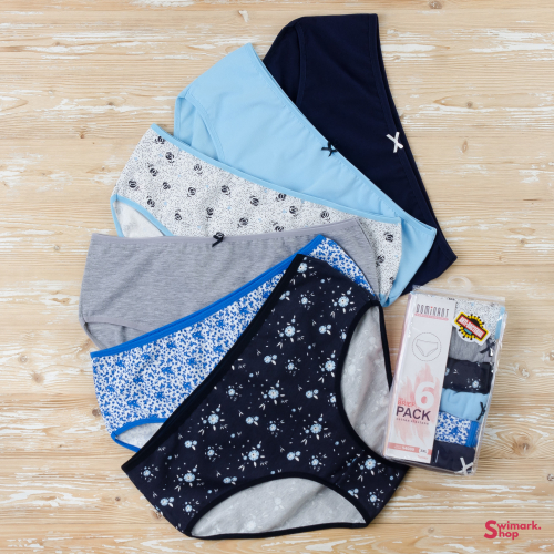 ����� ��������� ������� 4XL - 6XL! �������� ��������! ������!