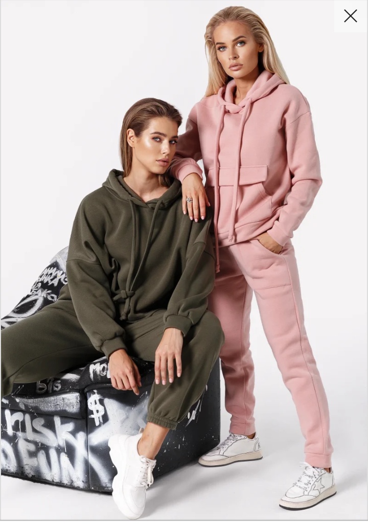 [b]���� ������� �� 06.11. Gepur. �� ������ � ������! � - 7.20.[/b]