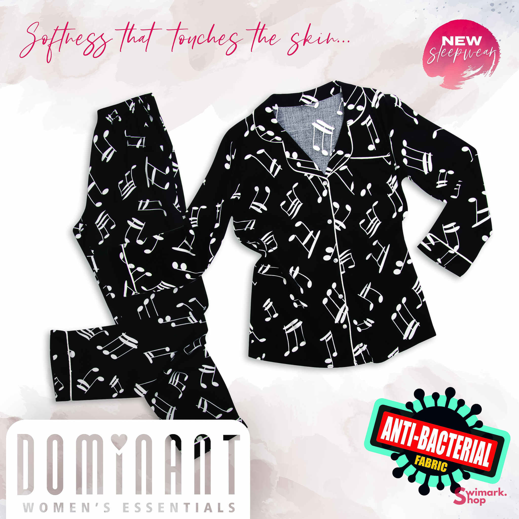 ��������� ����� �������� ������� ! ������ � ��������! 