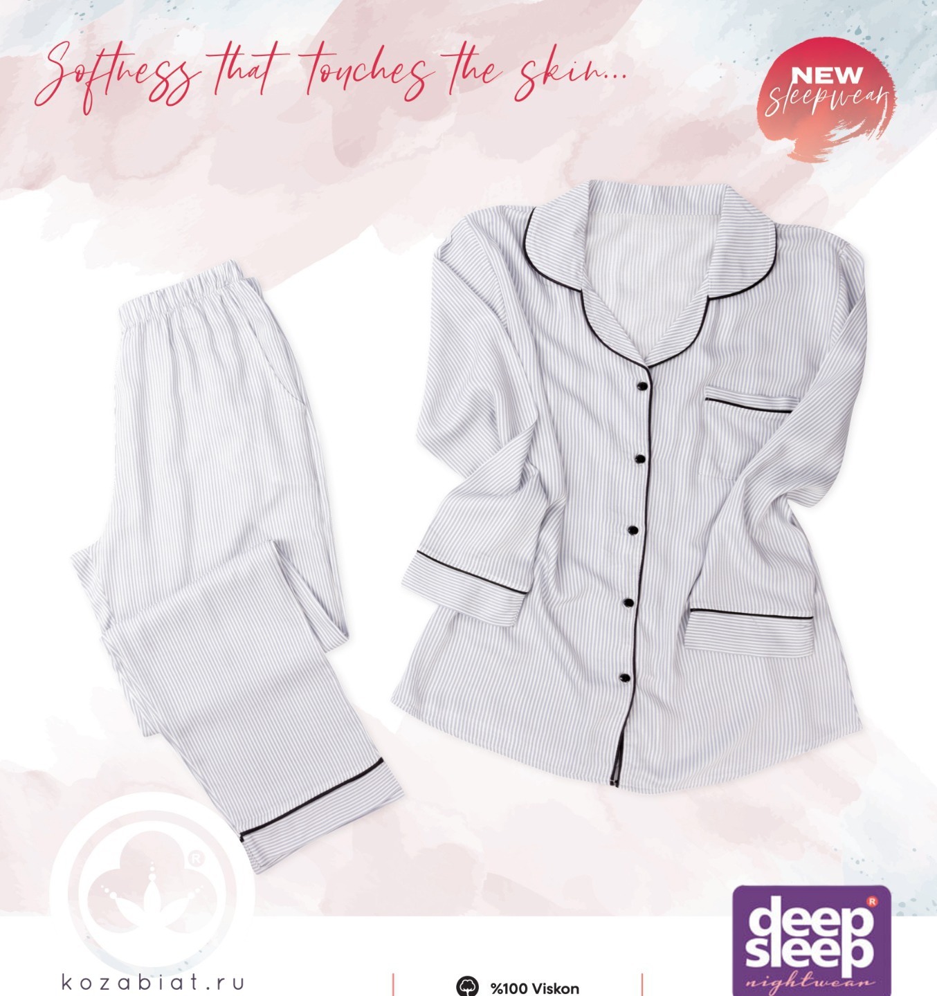 ������ ������...��������� � ��� ������ �����!