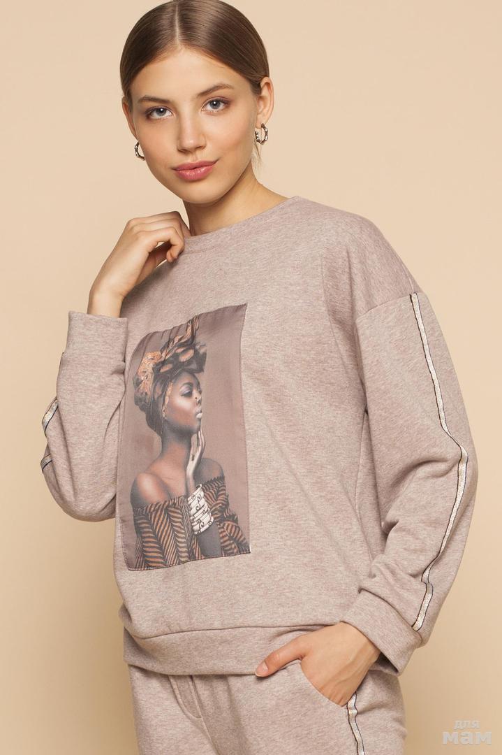 ���� ������� �� 15.11.20.LA*RI*CI-���������� ����� � ������� � �������.����� 2020! ���� ������! ������� c 42-54. ��� ����������� ����������!