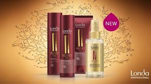 ���� �������� ��� ����� � ������. Bouticle ,Domix Green, Staleks, Yoko,Lisap,Shot, Kaaral, Londa,Schwarzkopf, Estel.7/20