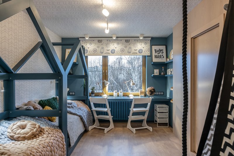 ���� �� 02.11. �������!!!! ������������������� ������ ��������� ����� ��Σ� �������!!! �����! ������ �� ���������� �������! ��������� ������! � 6 ������� � �� 100 ��!!! �������� �0�@�0�!!! ������ ��� ���������� ���������!!! �������� 10 ���!