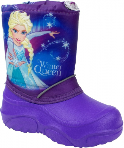 ���� �� 21.10. ���������� ������� ������ � ����� - ������!-12